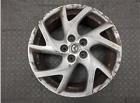  Комплект литых дисков Mazda 6 (GH) 2007-2012 9064331 #2