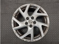  Комплект литых дисков Mazda 6 (GH) 2007-2012 9064331 #1
