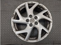  Комплект литых дисков Mazda 6 (GH) 2007-2012 9064331 #3