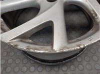 Комплект литых дисков Mazda 6 (GH) 2007-2012 9064331 #5