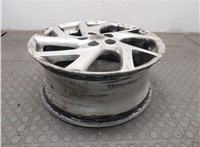  Комплект литых дисков Mazda 6 (GH) 2007-2012 9064331 #15