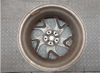  Комплект литых дисков Mazda 6 (GH) 2007-2012 9064331 #18