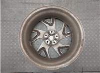  Комплект литых дисков Mazda 6 (GH) 2007-2012 9064331 #17