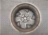  Комплект литых дисков Mazda 6 (GH) 2007-2012 9064331 #22