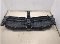 51138075665 Решетка радиатора BMW 3 G20, G21 2018- 9064345 #2