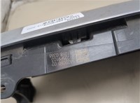 51138075665 Решетка радиатора BMW 3 G20, G21 2018- 9064345 #3