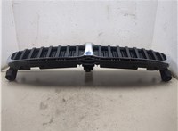 51138075665 Решетка радиатора BMW 3 G20, G21 2018- 9064345 #6