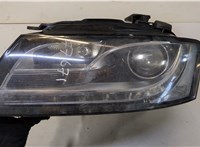 8T0941003AL, 89317771 Фара (передняя) Audi A5 (8T) 2007-2011 9064378 #1