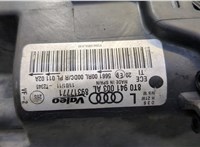 8T0941003AL, 89317771 Фара (передняя) Audi A5 (8T) 2007-2011 9064378 #6