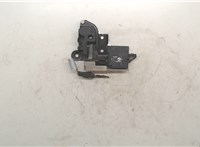 8360193 Замок стекла BMW 5 E39 1995-2003 9064394 #4