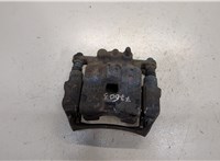 1766840, 8V512B302AB, 1883040, 8V512B135BA Суппорт Ford Fiesta 2012-2019 9064396 #1