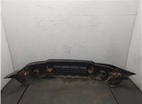  Бампер Nissan Navara 1997-2004 9064408 #3