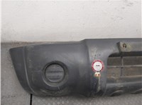  Бампер Nissan Navara 1997-2004 9064408 #4