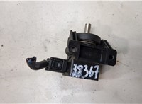 A0135427717 Датчик положения педали газа Mercedes A W168 1997-2004 9064413 #1