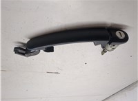 3B0837207F, 6Q0837885A Ручка двери наружная Volkswagen Polo 2001-2005 9064448 #4