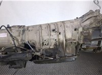 24007523281, 7523281 КПП - автомат (АКПП) 4х4 BMW X3 E83 2004-2010 9064461 #5