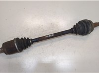  Полуось (приводной вал, шрус) Honda Civic 1995-2001 9064487 #1