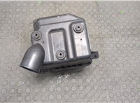  Корпус воздушного фильтра Toyota RAV 4 2006-2013 9064510 #2