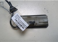 3M5119B514AC Кнопка открывания багажника Ford Focus 2 2005-2008 9064512 #4