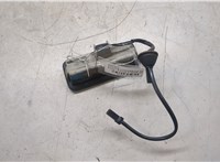 3M5119B514AC Кнопка открывания багажника Ford Focus 2 2005-2008 9064512 #6