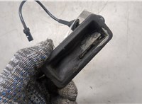 3M5119B514AC Кнопка открывания багажника Ford Focus 2 2005-2008 9064512 #7