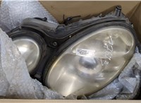 A0028202426 Фара (передняя) Mercedes E W211 2002-2009 9064522 #2