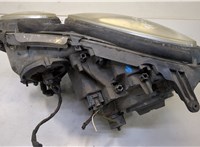 A0028202426 Фара (передняя) Mercedes E W211 2002-2009 9064536 #5