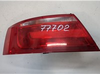  Фонарь (задний) Audi A5 (8T) 2007-2011 9064537 #1