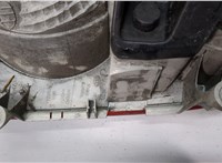  Фонарь (задний) Volkswagen Touran 2003-2006 9064543 #3