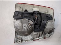  Фонарь (задний) Volkswagen Touran 2003-2006 9064543 #4