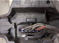  Фонарь (задний) Volkswagen Touran 2003-2006 9064543 #5