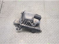 834188, 13301783 Корпус воздушного фильтра Opel Astra J 2010-2017 9064545 #1