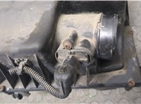 834188, 13301783 Корпус воздушного фильтра Opel Astra J 2010-2017 9064545 #2