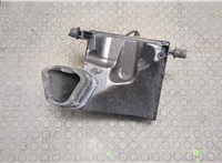 834188, 13301783 Корпус воздушного фильтра Opel Astra J 2010-2017 9064545 #3