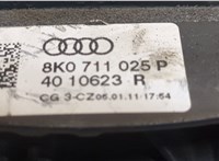 8K0711025P Кулиса КПП Audi A5 (8T) 2007-2011 9064552 #2