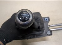 8K0711025P Кулиса КПП Audi A5 (8T) 2007-2011 9064552 #3