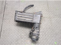 028100273, 03g906461 Корпус воздушного фильтра Volkswagen Passat CC 2008-2012 9064553 #1