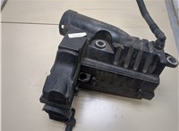 028100273, 03g906461 Корпус воздушного фильтра Volkswagen Passat CC 2008-2012 9064553 #4
