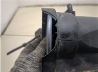 028100273, 03g906461 Корпус воздушного фильтра Volkswagen Passat CC 2008-2012 9064553 #5