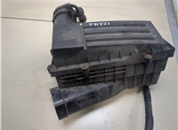 028100273, 03g906461 Корпус воздушного фильтра Volkswagen Passat CC 2008-2012 9064553 #6
