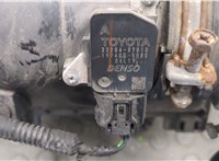 2220437010, 1974005080 Корпус воздушного фильтра Lexus RX 2009-2015 9064603 #2