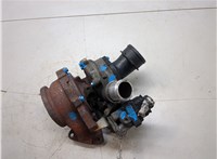 2175582, 2254337, 1863278, BK3Q6K682DA, REBK3J6K682CB, RMBK3Q6K682CB Турбина Ford Transit 2014-2025 9064666 #4