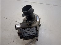 2175582, 2254337, 1863278, BK3Q6K682DA, REBK3J6K682CB, RMBK3Q6K682CB Турбина Ford Transit 2014-2025 9064666 #5