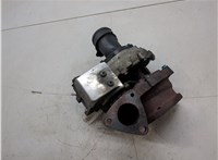 2175582, 2254337, 1863278, BK3Q6K682DA, REBK3J6K682CB, RMBK3Q6K682CB Турбина Ford Transit 2014-2025 9064666 #6