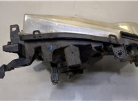  Фара (передняя) Nissan Navara 1997-2004 9064679 #2