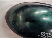  Зеркало боковое Jaguar S-type 9064684 #2