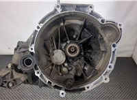 3M5R7002NE КПП 5-ст.мех. (МКПП) Ford Focus 2 2005-2008 9064700 #1