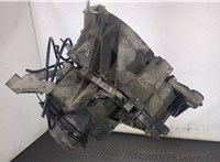 3M5R7002NE КПП 5-ст.мех. (МКПП) Ford Focus 2 2005-2008 9064700 #6