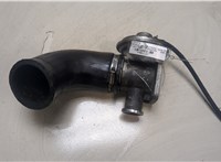  Клапан рециркуляции газов (EGR) Land Rover Freelander 1 1998-2007 9064703 #1