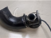  Клапан рециркуляции газов (EGR) Land Rover Freelander 1 1998-2007 9064703 #2